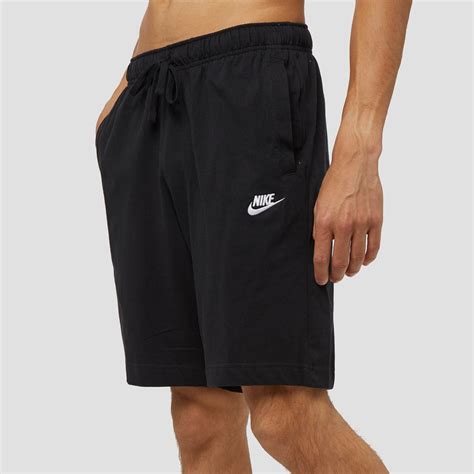 nike korte broek heren sale|nike korte broeken heren.